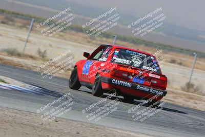media/Oct-07-2023-Nasa (Sat) [[ed1e3162c9]]/Race Group A/Star Mazda and Esses/